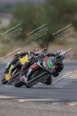 media/Sep-21-2025-Race Pace (Sun) [[98bf33ef95]]/Non Verified/2-Turn 5 Tree of Life (815am)/